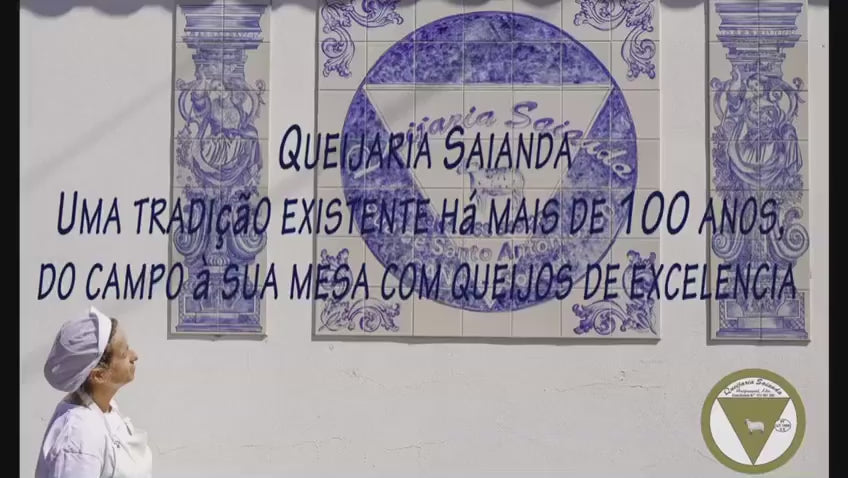Carregar vídeo: O nosso dia-a-dia